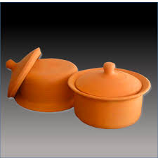 Get the best deal for clay pot cookware from the largest online selection at ebay.com. Clay Pot Cooking 10 Great To Know Tips Miriams Earthen Cookware