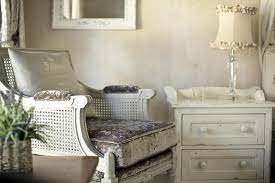 how to shabby chic furniture the