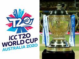 Postpone definition, to put off to a later time; Ipl 2020 Date Icc World T20 To Be Postponed To 2022 October Window For Ipl Cricket News Times Of India