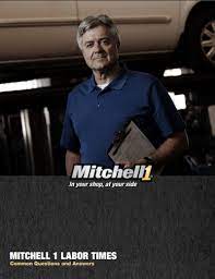 Right here, we have countless books automotive labor time guide free online and collections to check out. Labor Times Automotive Labor Guide Mitchell 1