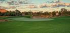 Camelback Golf Club - Indian Bend Course | Arizona golf course ...