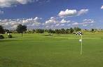 Blackhawk Golf Club in Pflugerville, Texas, USA | GolfPass