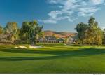 Red Hawk Golf and Resort - Home | Facebook