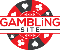 As a legal and strictly regulated activity, it generates billions of pounds every year, keeping its unwavering popularity amid the fluidity of the igaming. Sports Betting Sites Best Online Sportsbooks Gambling Site