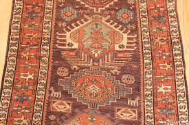 nazmiyal antique rugs