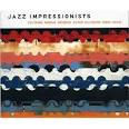 Jazz Impressionists