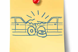 Check spelling or type a new query. Auto Insurance Score How Your Credit Can Cost You On Car Insurance
