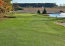 Sandy Ridge Golf Course in Midland, MI | Presented by BestOutings