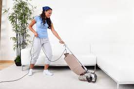 5 tips in carpet and rug cleaning
