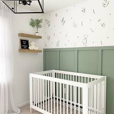 baby boy room nursery girl nursery room