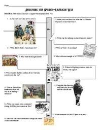 DBQ Essay Document Based Questions Scaffolding Questions     Essay     Soldiers Magazine