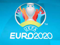 Watch every goal from austria's successful uefa euro 2020 qualifying campaign. Euro 2020 Draw Live Updates England And Wales Learn Group Stage Opponents Mirror Online