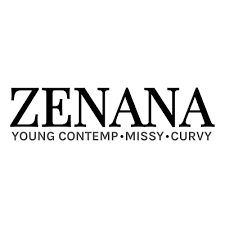 Zenana Wholesale Clothing Outfitters Fashion Dresses