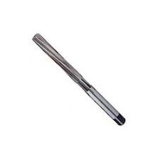 Reamer Drill Bits At Best Price In India