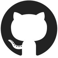 As a matter of fact, discord.js is made to use discord's api. Cat Facts Api Apilist Fun