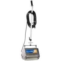 hydro force brush pro mh10 10 counter