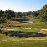 Concord Golf Club in Chattanooga, Tennessee, USA | GolfPass