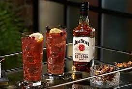 13 best jim beam tails to drink