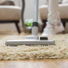 home rite choice carpet cleaning