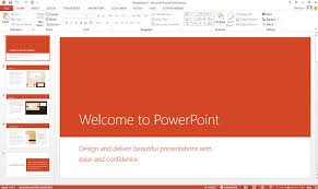 Powerpoint Wont Play Audio Or Video On Windows 10 Fixed