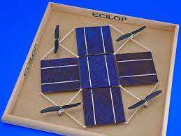 ecilop solar