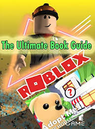 Today i get my dream pet in roblox adopt me from a secret code person in adopt me! L9qcp8lc710ubm