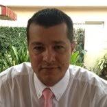 Winterflood Business Services Employee Pieter Engelbrecht's profile photo