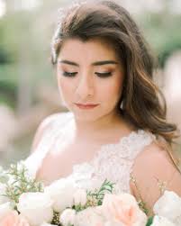 personalizing your wedding day look