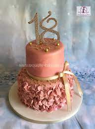 Custom cake designers for birthdays, christenings, anniversaries, corporate and of course weddings and civil partnerships. 18th Birthday Cake 2cbd5f43b24c33a5bc03ede029b9a8cd Birthday Cake Roses 18th Birthday Cake For Girls 18th Birthday Cake