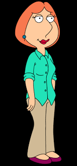 Lois Griffin Games - Giant Bomb