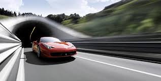 Check spelling or type a new query. Should You Buy Or Lease A Ferrari Continental Autosports Ferrari
