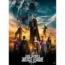 Available worldwide in all markets day and date with the us on thursday, march 18*. Tarunesh Acharya à¸šà¸™ Instagram Zack Snyders Justice League Fan Made Posters Finally Got In With My Justice League Comics Dc Comics Superheroes Justice League