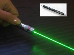 200mw High Power Burning Green Laser Pointer Laser Pen Cheap Discount For Sale