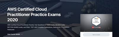 9 aws practice tests to help you p