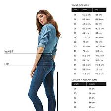 G Star Womens 3301 Contour Straight Jeans Amazon Co Uk