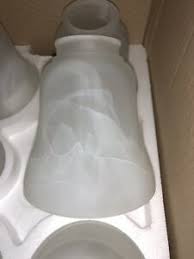 Bathroom Light Shade Products For Sale Ebay