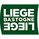 Usually coming as the last of the spring classics. Official Website Of Liege Bastogne Liege Cycling Race 2021