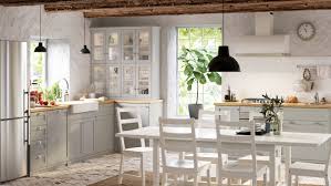 Whether you are on a budget or you are looking for particular worktop types that will match what kitchen worktop types are there? Shaker Kitchens Shaker Kitchen Doors Ikea