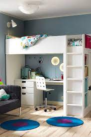S Ikea Loft Bed Ikea Baby