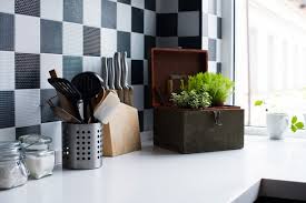 Maybe you would like to learn more about one of these? Best Kitchen Tile Ideas Kitchen Floor Wall Tiles Home Tiles