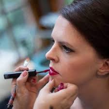top 10 best se makeup in new york