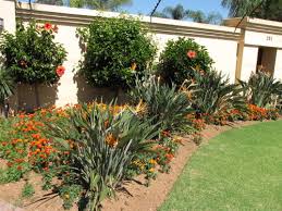 We discovered it from reliable source. Do It Yourself Landscaping Your Guide To Great Landscaping Ideas