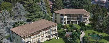 Häuser & villen in jeder größe einzelhaus, villa, alleinstehendes haus. Immobilien In Sudtirol