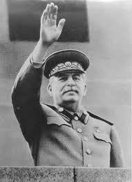 Image result for images for Stalin