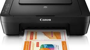 I recently purchased a used printer that did not come with the cd needed to install, but even if it did come with it my acer does not have a cd/dvd Canon Pixma Mg2510 Drivers Download Canon Printer Drivers