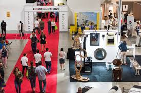Home Design And Remodeling Show Wynwood Business