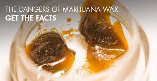 the dangers of wax casa palmera