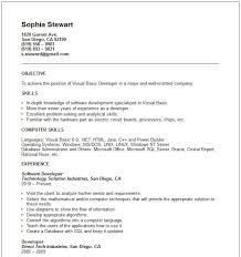 How to Write an American Resume        YouTube Johns Hopkins Bloomberg School of Public Health Resume CV Cover Letter  resume template create cv for job sample  
