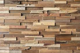 Woody Walls 3d Reclaimed Barn Wood Wall