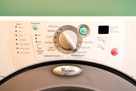 best dryer settings for your clothes
